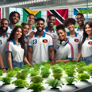 Hydroponics 101
