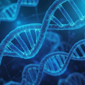 Genetics for Farmers: Understanding Traits and Inheritance