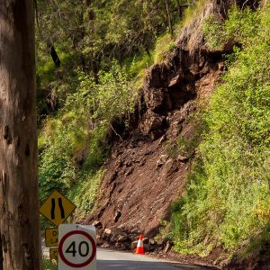 Soil Erosion in the Caribbean: Understanding Causes, Impacts, and Solutions