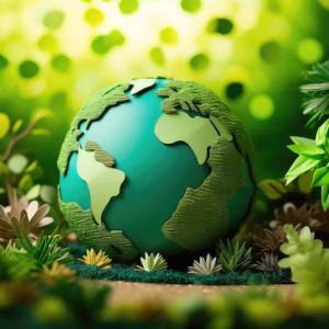 Climate-Smart Farming Techniques for the Caribbean